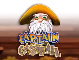 play rikvip us