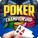 12bet 265232