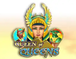 casino online nuovi