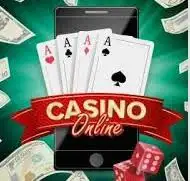 1xbet mobile version