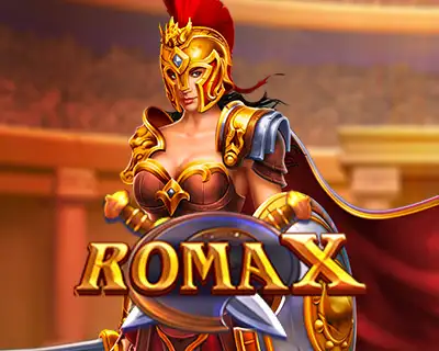 xem bóng đá lậu