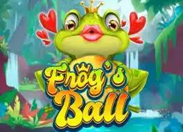 fun88 zone website chính thức