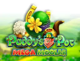fun88 cá cược