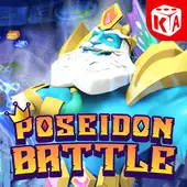 go88 bản chuẩn