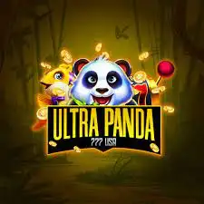 xổ số 1xbet