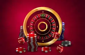 bet365esipb1